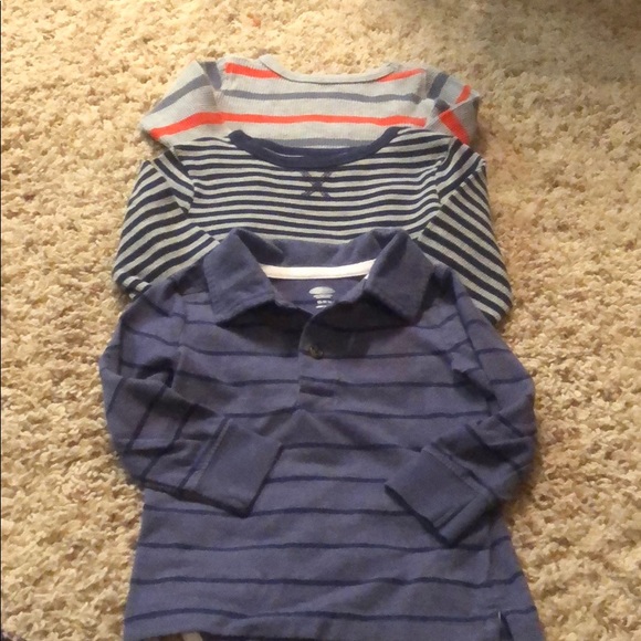 excellent condition! - Picture 3 of 3